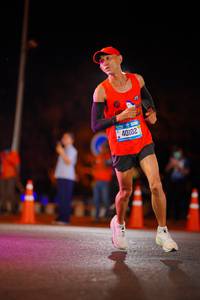 BIB: 40102
                            <button type="button" onclick="openModal(21504827)" class="btn btn-primary btn-sm float-right btn-popup" data-toggle="modal" data-target=".modal-high-quality">
                        <i class="fas fa-shopping-cart"></i> Add to Cart
                    </button>
                                            <button type="button" onclick="isThisMe(21504827, true)" class="btn btn-success btn-sm float-right btn-popup btn-isme hidden" data-toggle="tooltip" data-placement="bottom" title="นี่คือรูปของคุณใช่ไหม คลิกที่นี่เพื่อเอาเข้าอัลบั้ม">
                        <i class="fas fa-plus"></i> Add to album
                    </button>
                    <button type="button" onclick="isThisMe(21504827, false)" class="btn btn-warning btn-sm float-right btn-popup btn-isnotme hidden">
                        <i class="fas fa-ban"></i> Remove from album
                    </button>